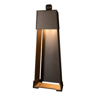 manufacturer_finish:Coastal Bronze