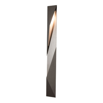 manufacturer_finish:Coastal Burnished Steel
