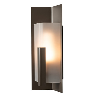 manufacturer_finish:Coastal Dark Smoke|manufacturer_glass:Frosted Glass (FD)