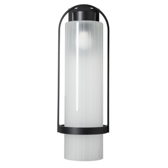 manufacturer_finish:Coastal Black|manufacturer_glass:Frosted Glass (FD)