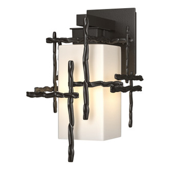 manufacturer_finish:Coastal Oil Rubbed Bronze