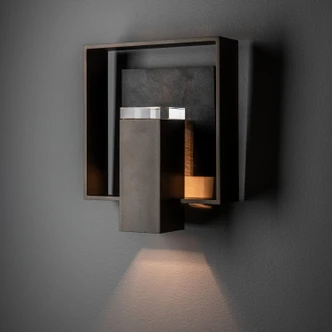 manufacturer_finish:Oil Rubbed Bronze