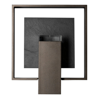 manufacturer_finish:Oil Rubbed Bronze