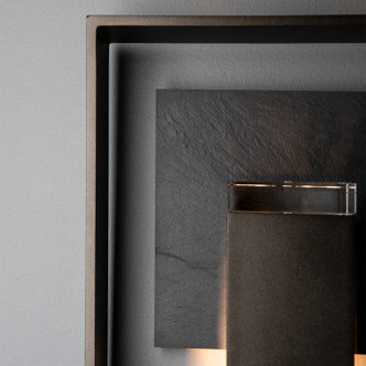 manufacturer_finish:Oil Rubbed Bronze