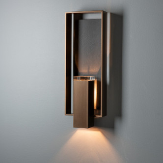 manufacturer_finish:Coastal Bronze