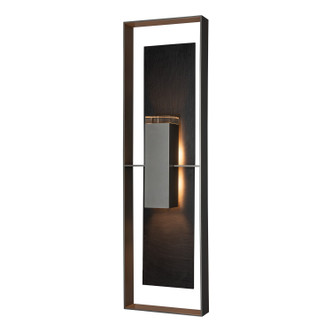 manufacturer_finish:Coastal Burnished Steel