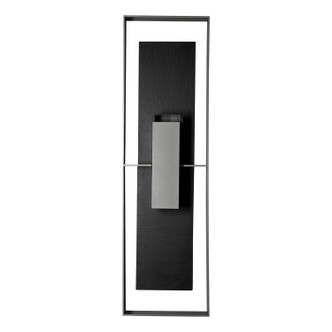 manufacturer_finish:Coastal Burnished Steel