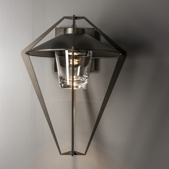 manufacturer_finish:Coastal Oil Rubbed Bronze