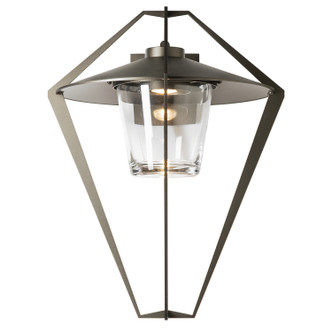 manufacturer_finish:Coastal Oil Rubbed Bronze