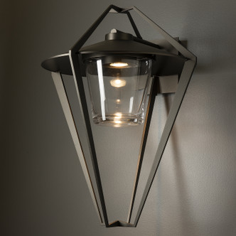 manufacturer_finish:Coastal Oil Rubbed Bronze