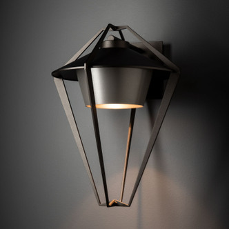 manufacturer_finish:Coastal Oil Rubbed Bronze