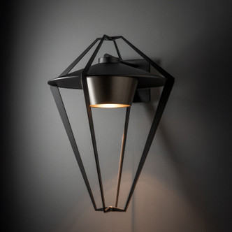 manufacturer_finish:Coastal Black