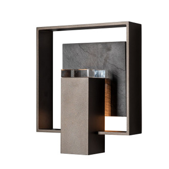 manufacturer_finish:Coastal Oil Rubbed Bronze