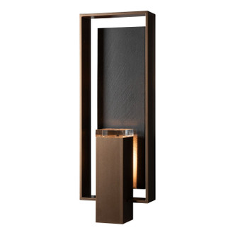 manufacturer_finish:Coastal Bronze