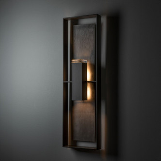 manufacturer_finish:Coastal Black