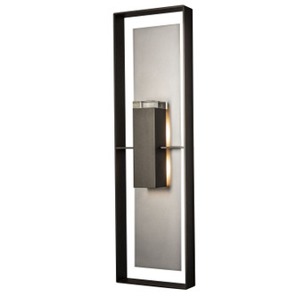 manufacturer_finish:Coastal Oil Rubbed Bronze