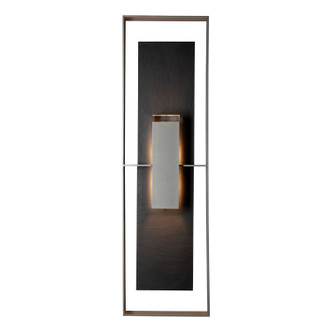 manufacturer_finish:Coastal Burnished Steel