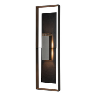 manufacturer_finish:Coastal Burnished Steel