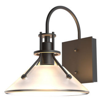manufacturer_finish:Coastal Oil Rubbed Bronze|manufacturer_glass:Frosted Glass (FD)|light_source:Unspecified