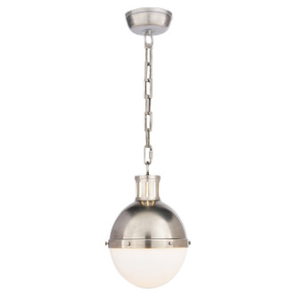 manufacturer_finish:Antique Nickel