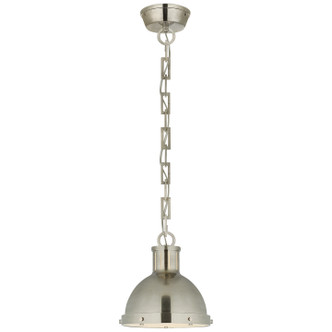 manufacturer_finish:Antique Nickel