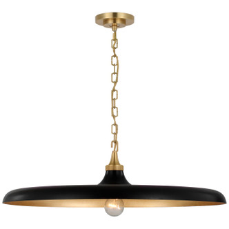 manufacturer_finish:Hand-Rubbed Antique Brass|manufacturer_glass:Aged Iron