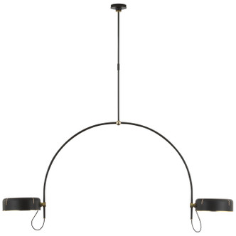 manufacturer_finish:Modern Iron and Hand-Rubbed Antique Brass|manufacturer_glass:Modern Iron