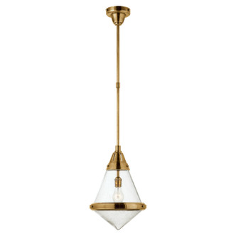 manufacturer_finish:Hand-Rubbed Antique Brass|manufacturer_glass:Seeded Glass