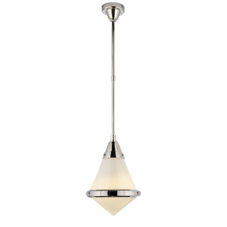 manufacturer_finish:Polished Nickel|manufacturer_glass:White Glass