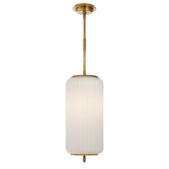 manufacturer_finish:Hand-Rubbed Antique Brass