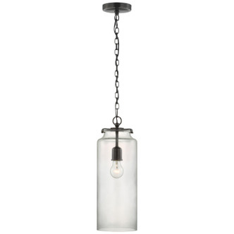 manufacturer_finish:Bronze|manufacturer_glass:Clear Glass