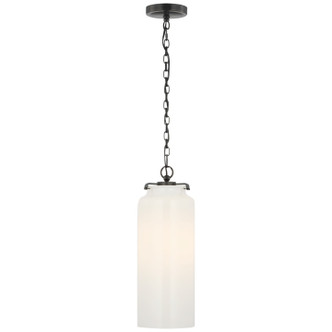 manufacturer_finish:Bronze|manufacturer_glass:White Glass