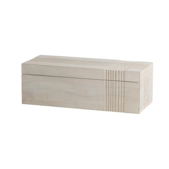 Kamira Boxes, Set of 2 (ARI23)