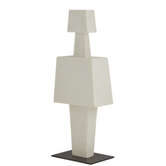 Jacopo Sculpture (ASC31)