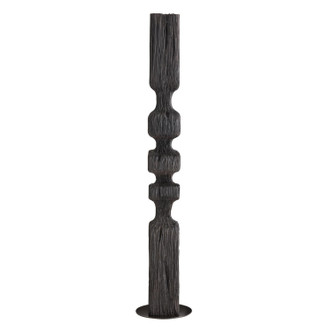 Jayden Floor Sculpture (ASC37)