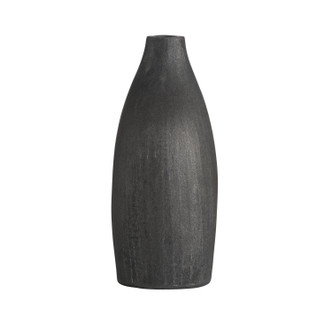 Jeffrey Sculpture (ASS05)