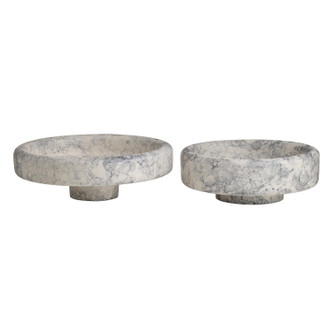 Izzy Centerpieces, Set of 2 (ATE04)