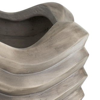 Kapuas Outdoor Planter (AVS12)