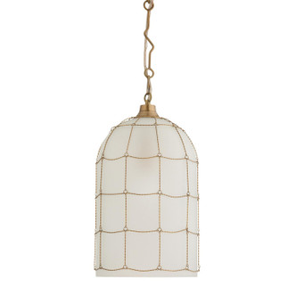 Jordan One Light Pendant (DPI14)