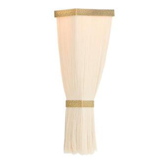 Jenessa LED Wall Sconce (DWC72)