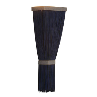 Jenessa LED Wall Sconce (DWC82)