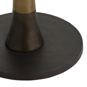 Jeanne Accent Table (FAI19)