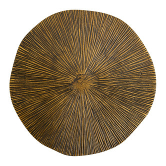 Katara Accent Table (FAI23)