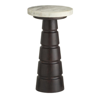 Arteriors - FAI24 - Drink Table - Imani - Toronto