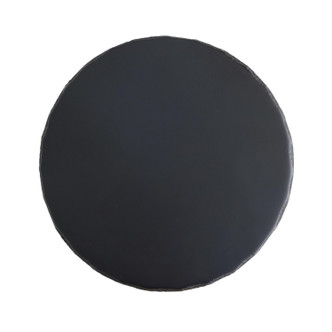 Kobra Outdoor Accent Table (FAS15)