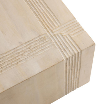 Kamira Cocktail Table (FCI25)