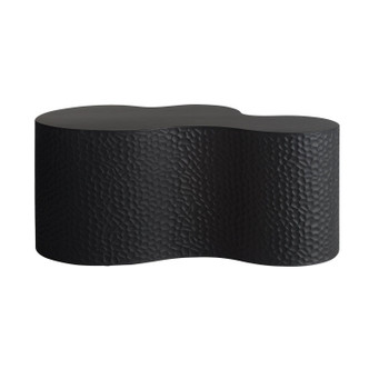 Indio Outdoor Coffee Table (FCS20)