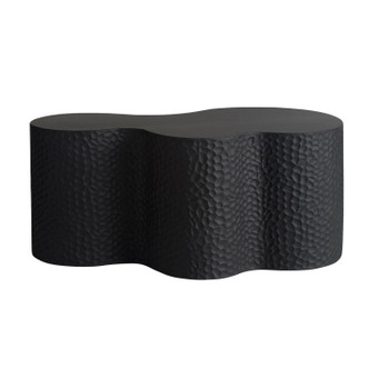 Indio Outdoor Coffee Table (FCS20)