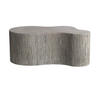 Indio Outdoor Coffee Table (FCS21)