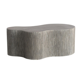 Indio Outdoor Coffee Table (FCS21)